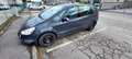 Ford S-Max 1.6 tdci + 115cv - thumbnail 2