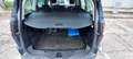 Ford S-Max 1.6 tdci + 115cv - thumbnail 10