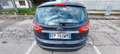 Ford S-Max 1.6 tdci + 115cv - thumbnail 5