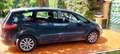 Ford S-Max 1.6 tdci + 115cv - thumbnail 1