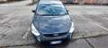Ford S-Max 1.6 tdci + 115cv - thumbnail 4