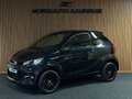 Aixam Coupe Sport Black On Black | 8 PS Kubota - thumbnail 1