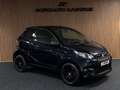 Aixam Coupe Sport Black On Black | 8 PS Kubota - thumbnail 9