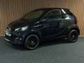 Aixam Coupe Sport Black On Black | 8 PS Kubota - thumbnail 2