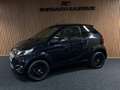 Aixam Coupe Sport Black On Black | 8 PS Kubota - thumbnail 5