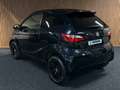Aixam Coupe Sport Black On Black | 8 PS Kubota - thumbnail 27