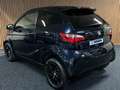 Aixam Coupe Sport Black On Black | 8 PS Kubota - thumbnail 29