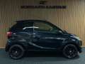 Aixam Coupe Sport Black On Black | 8 PS Kubota - thumbnail 12
