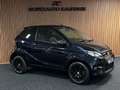 Aixam Coupe Sport Black On Black | 8 PS Kubota - thumbnail 11
