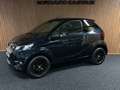 Aixam Coupe Sport Black On Black | 8 PS Kubota - thumbnail 4