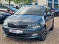 Skoda Fabia Combi Edition DSG 1.Hand Grey - thumbnail 1