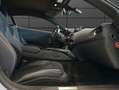 Aston Martin V8 ab 1.899€ Leasingrate Fehér - thumbnail 15