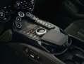 Aston Martin V8 ab 1.899€ Leasingrate Wit - thumbnail 25