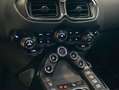 Aston Martin V8 ab 1.899€ Leasingrate Blanc - thumbnail 16