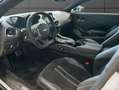 Aston Martin V8 ab 1.899€ Leasingrate Fehér - thumbnail 4