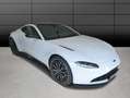 Aston Martin V8 ab 1.899€ Leasingrate Fehér - thumbnail 2