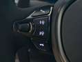 Aston Martin V8 ab 1.899€ Leasingrate Blanc - thumbnail 24