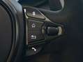 Aston Martin V8 ab 1.899€ Leasingrate Wit - thumbnail 18