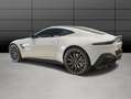 Aston Martin V8 ab 1.899€ Leasingrate Fehér - thumbnail 3