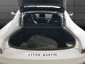 Aston Martin V8 ab 1.899€ Leasingrate Weiß - thumbnail 28