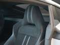Aston Martin V8 ab 1.899€ Leasingrate Fehér - thumbnail 6