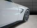 Aston Martin V8 ab 1.899€ Leasingrate Biały - thumbnail 10