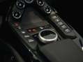 Aston Martin V8 ab 1.899€ Leasingrate Weiß - thumbnail 17
