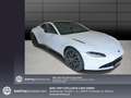 Aston Martin V8 ab 1.899€ Leasingrate Weiß - thumbnail 1