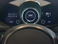 Aston Martin V8 ab 1.899€ Leasingrate Fehér - thumbnail 7