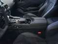 Aston Martin V8 ab 1.899€ Leasingrate Blanc - thumbnail 26