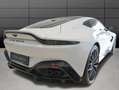 Aston Martin V8 ab 1.899€ Leasingrate Fehér - thumbnail 9