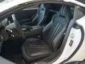Aston Martin V8 ab 1.899€ Leasingrate Blanc - thumbnail 13