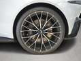 Aston Martin V8 ab 1.899€ Leasingrate Fehér - thumbnail 5