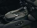 Aston Martin V8 ab 1.899€ Leasingrate Blanc - thumbnail 19