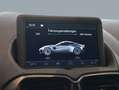 Aston Martin V8 ab 1.899€ Leasingrate Blanc - thumbnail 22