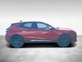 DS Automobiles DS 4 PureTech 130 Performance Line+ Roşu - thumbnail 5