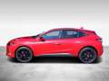 DS Automobiles DS 4 PureTech 130 Performance Line+ Roşu - thumbnail 4