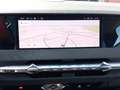 DS Automobiles DS 4 PureTech 130 Performance Line+ Roşu - thumbnail 11