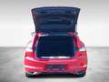 DS Automobiles DS 4 PureTech 130 Performance Line+ Roşu - thumbnail 6