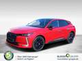 DS Automobiles DS 4 PureTech 130 Performance Line+ Roşu - thumbnail 1