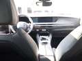 DS Automobiles DS 4 PureTech 130 Performance Line+ Roşu - thumbnail 9