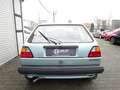 Volkswagen Golf II 1.6 51kW Bleu - thumbnail 4