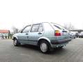 Volkswagen Golf II 1.6 51kW Bleu - thumbnail 3