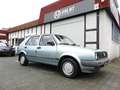 Volkswagen Golf II 1.6 51kW Bleu - thumbnail 7
