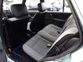 Volkswagen Golf II 1.6 51kW Bleu - thumbnail 12