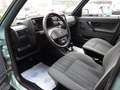 Volkswagen Golf II 1.6 51kW Bleu - thumbnail 10