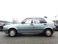 Volkswagen Golf II 1.6 51kW Bleu - thumbnail 2