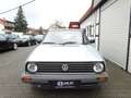 Volkswagen Golf II 1.6 51kW Bleu - thumbnail 8