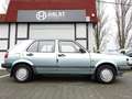 Volkswagen Golf II 1.6 51kW Bleu - thumbnail 6