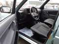 Volkswagen Golf II 1.6 51kW Bleu - thumbnail 11